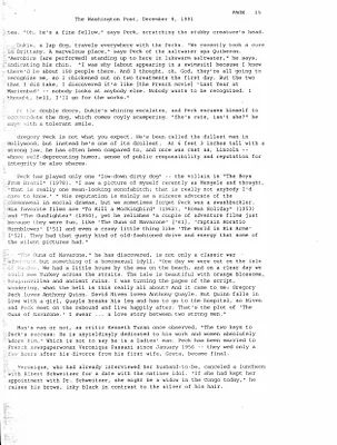 p. 24