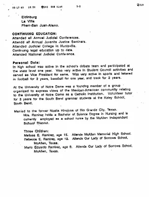 p. 23