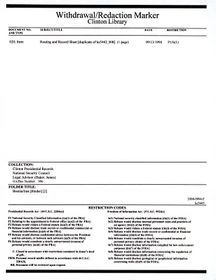 p. 55