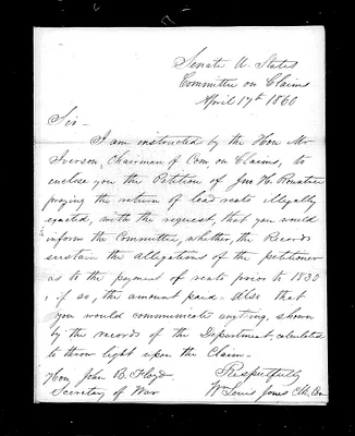 p. 46