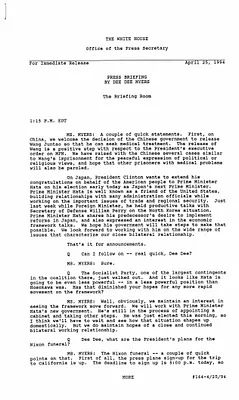 p. 5