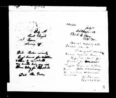 p. 56