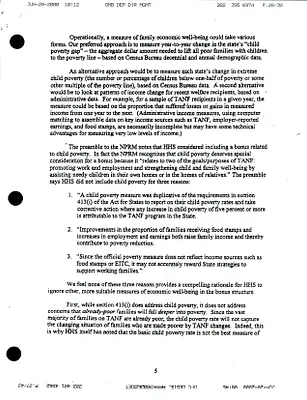 p. 48