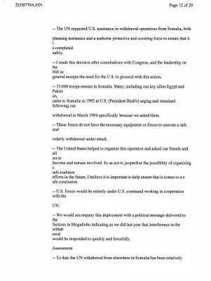 p. 24