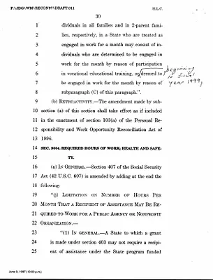 p. 30