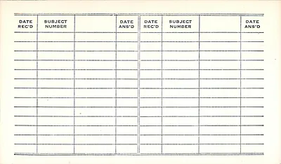 p. 36