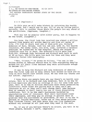 p. 27