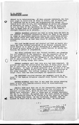 p. 30