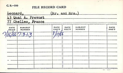 p. 53