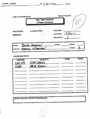 p. 4