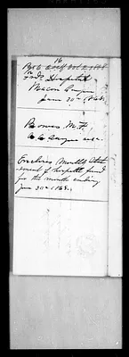 p. 31