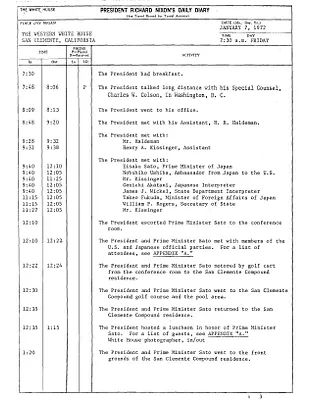 p. 29