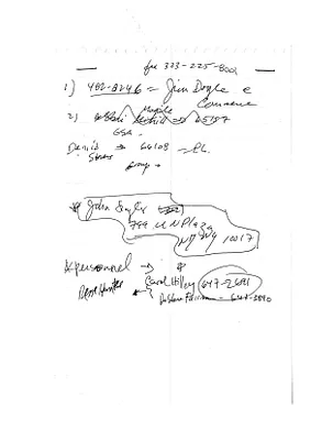 p. 35