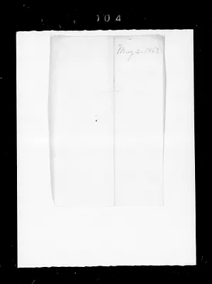 p. 58