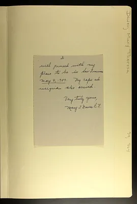 p. 53
