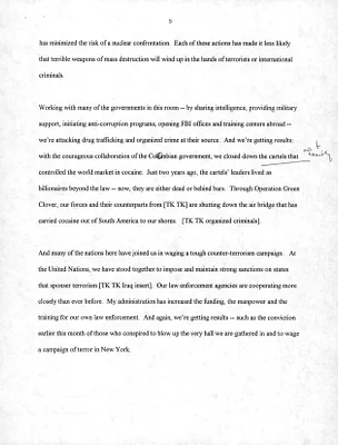 p. 54