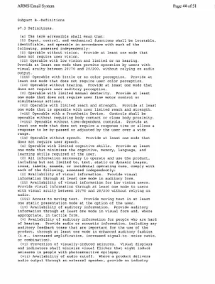 p. 52