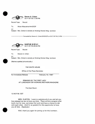 p. 8