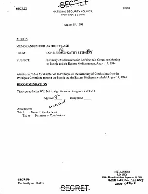 p. 32