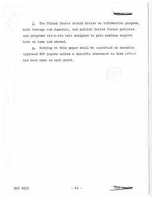 p. 44