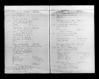 p. 27