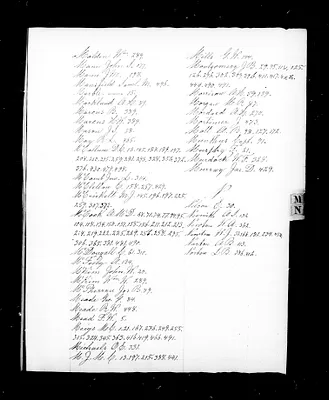 p. 31