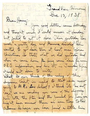 p. 1