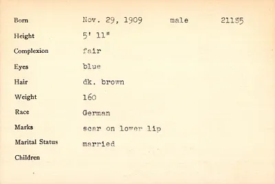 p. 21