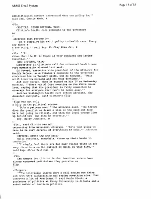 p. 17
