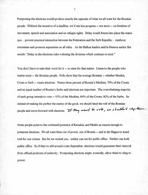 p. 52