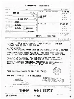 p. 7