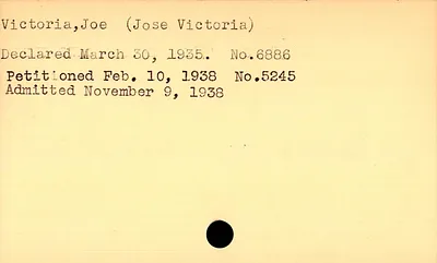p. 60