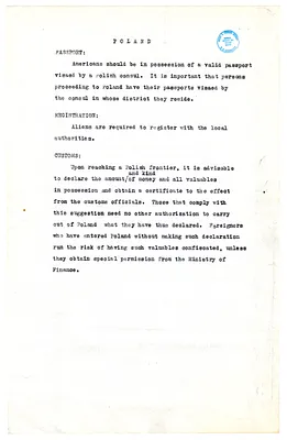 p. 43