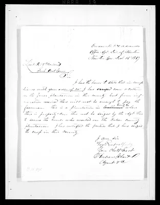 p. 18