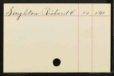 p. 52