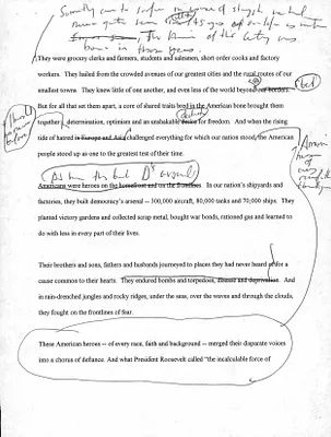 p. 20