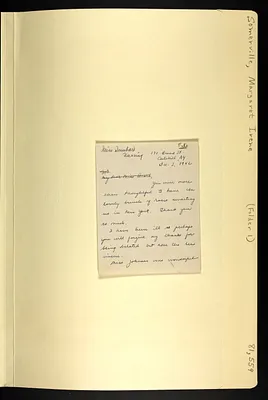 p. 3