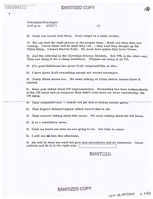 p. 11