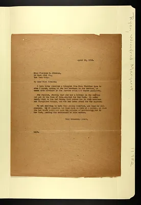 p. 59