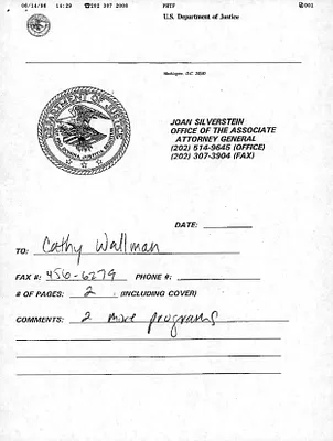 p. 5