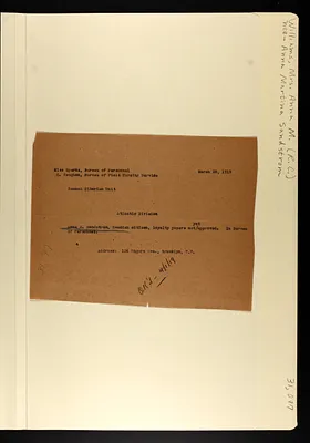 p. 40