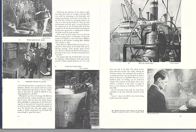 p. 58