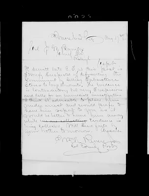 p. 34