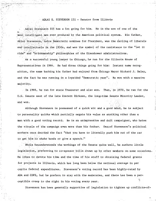 p. 39