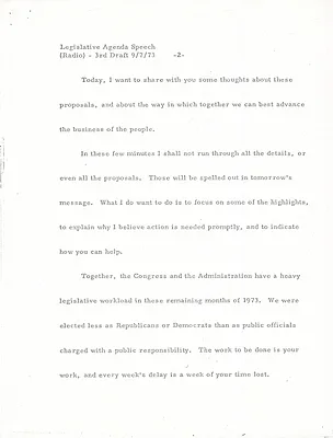 p. 58