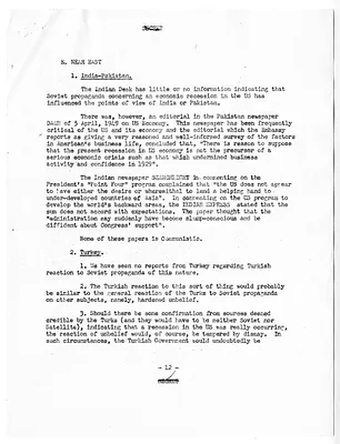p. 12