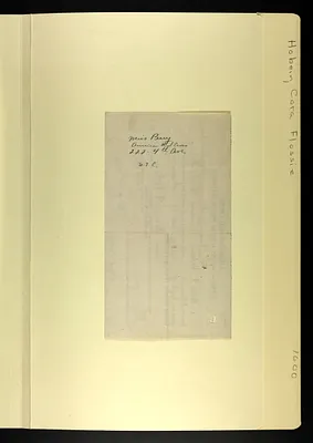 p. 12