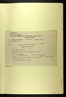 p. 34