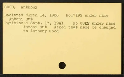 p. 31
