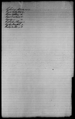 p. 18